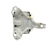 Recambio de centralita airbag para lexus rx 3.5 v6 cat referencia OEM IAM 8917048080 1523006431 