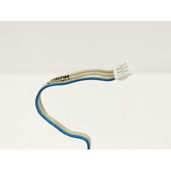 Recambio de mando volante para seat leon sportstourer (kl8, kld) 2.0 tdi referencia OEM IAM 5FJ951528A LEVA SUBIDA DE MARCHA 