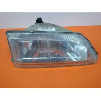 FARO DERECHO 6205C2 