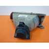 Recambio de faro derecho para peugeot 106 (s1) 1.0 referencia OEM IAM 6205C2  