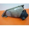 Recambio de faro derecho para peugeot 106 (s1) 1.0 referencia OEM IAM 6205C2  