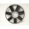 Recambio de ventilador viscoso motor para bmw serie 5 berlina (e39) 525tds referencia OEM IAM 6600100000  