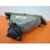 Recambio de faro izquierdo para peugeot 106 (s1) 1.0 referencia OEM IAM 6204C2  