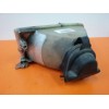 Recambio de faro izquierdo para peugeot 106 (s1) 1.0 referencia OEM IAM 6204C2  