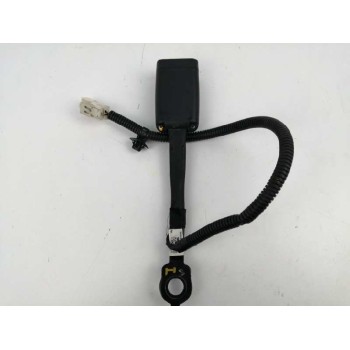 ENGANCHE CINTURON IZQUIERDO 88830D4200WK DELANTERO 