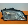 Recambio de faro derecho para peugeot 306 berlina 3/5 puertas (s1) 1.6 referencia OEM IAM   