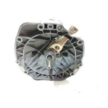 Recambio de caja cambios para alfa romeo 33 berlina 1.3 milano referencia OEM IAM   