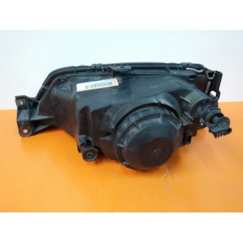 Recambio de faro derecho para peugeot 306 berlina 3/5 puertas (s1) 1.6 referencia OEM IAM   