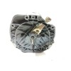Recambio de caja cambios para alfa romeo 33 berlina 1.3 milano referencia OEM IAM   
