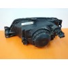 Recambio de faro derecho para peugeot 306 berlina 3/5 puertas (s1) 1.6 referencia OEM IAM   