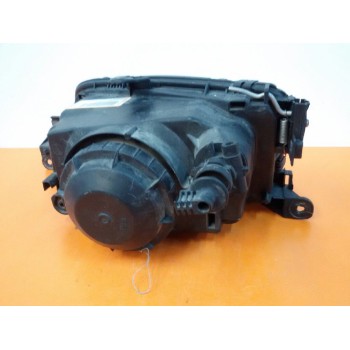 Recambio de faro derecho para peugeot 306 berlina 3/5 puertas (s1) 1.6 referencia OEM IAM   