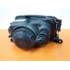 Recambio de faro derecho para peugeot 306 berlina 3/5 puertas (s1) 1.6 referencia OEM IAM   