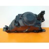Recambio de faro derecho para peugeot 306 berlina 3/5 puertas (s1) 1.6 referencia OEM IAM   