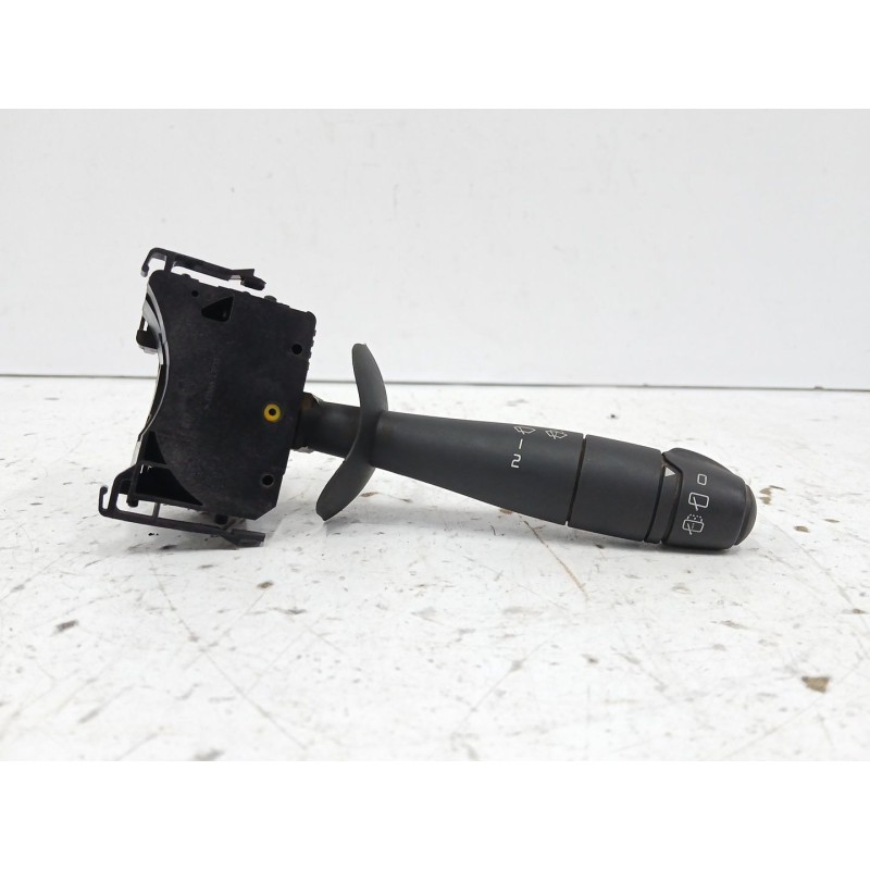 Recambio de mando limpia para renault trafic ii autobús (jl) 2.0 dci 115 referencia OEM IAM 8200878342  