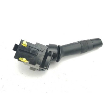 Recambio de mando luces para honda cr-v 1.6 dtec cat referencia OEM IAM M52531  