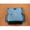 Recambio de centralita motor uce para fiat ulysse (179) 2.0 jtd emotion plus referencia OEM IAM 9648577180  