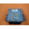 Recambio de centralita motor uce para fiat ulysse (179) 2.0 jtd emotion plus referencia OEM IAM 9648577180  