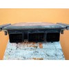 Recambio de centralita motor uce para fiat ulysse (179) 2.0 jtd emotion plus referencia OEM IAM 9648577180  