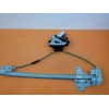 Recambio de elevalunas trasero izquierdo para fiat ulysse (179) 2.0 jtd emotion plus referencia OEM IAM 1494841080  