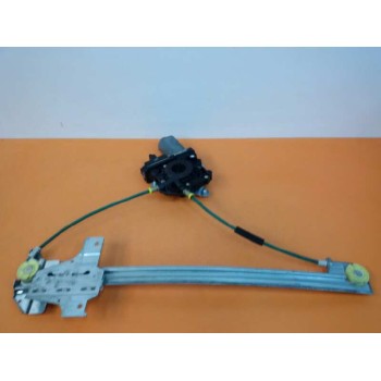 Recambio de elevalunas trasero izquierdo para fiat ulysse (179) 2.0 jtd emotion plus referencia OEM IAM 1494841080  