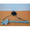 Recambio de elevalunas trasero izquierdo para fiat ulysse (179) 2.0 jtd emotion plus referencia OEM IAM 1494841080  
