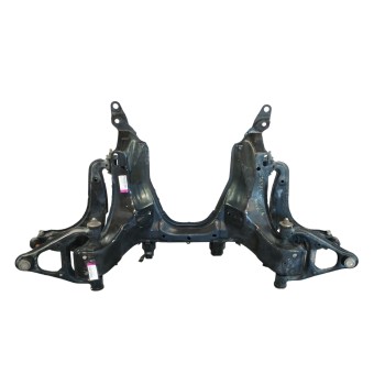 Recambio de puente delantero para mazda mx-5 (nb) 1.6 16v cat referencia OEM IAM NC7234800A  