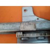 Recambio de elevalunas trasero izquierdo para fiat ulysse (179) 2.0 jtd emotion plus referencia OEM IAM 1494841080  