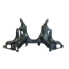 Recambio de puente delantero para mazda mx-5 (nb) 1.6 16v cat referencia OEM IAM NC7234800A  