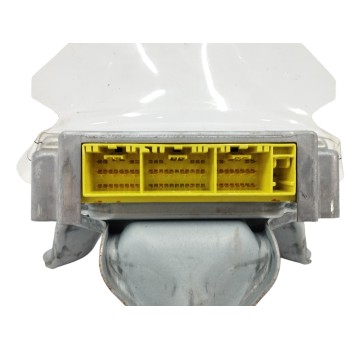 Recambio de centralita airbag para lexus rx 3.5 v6 cat referencia OEM IAM 8917048080 1523006431 