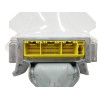 Recambio de centralita airbag para lexus rx 3.5 v6 cat referencia OEM IAM 8917048080 1523006431 