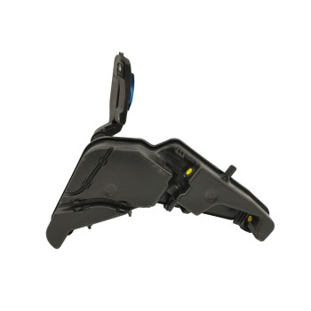 Recambio de deposito limpia para audi q5 (8rb) 2.0 tdi referencia OEM IAM 8R0955453B  