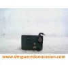 Recambio de caja precalentamiento para fiat ulysse (179) 2.0 jtd emotion plus referencia OEM IAM 9639912580  