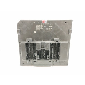 Recambio de modulo electronico para audi q2 (gab) 2.0 16v tdi referencia OEM IAM 5Q0937084DR A2C04274702 