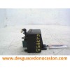 Recambio de caja precalentamiento para fiat ulysse (179) 2.0 jtd emotion plus referencia OEM IAM 9639912580  