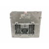 Recambio de modulo electronico para audi q2 (gab) 2.0 16v tdi referencia OEM IAM 5Q0937084DR A2C04274702 