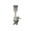 Recambio de bomba freno para suzuki vitara 1.6 ddis glx 4x4 referencia OEM IAM 0204794481  