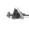 Recambio de transmision delantera izquierda para renault scenic (ja..) 1.9 dci expression referencia OEM IAM   GRP1
