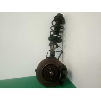 JUEGO SUSPENSION COMPLETO DELANTERO DERECHO 50710778 