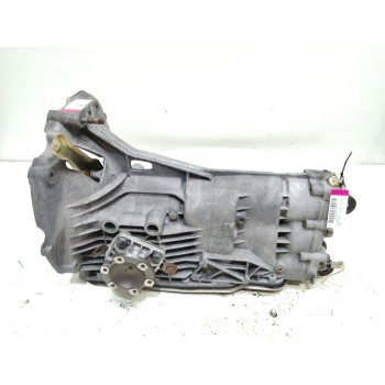Recambio de caja cambios para alfa romeo 33 berlina 1.3 milano referencia OEM IAM   