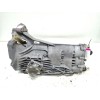 Recambio de caja cambios para alfa romeo 33 berlina 1.3 milano referencia OEM IAM   