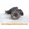 Recambio de diferencial delantero para nissan terrano/terrano.ii (r20) s (3-ptas.) referencia OEM IAM 38500G2302  