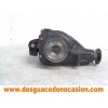 Recambio de diferencial delantero para nissan terrano/terrano.ii (r20) s (3-ptas.) referencia OEM IAM 38500G2302  