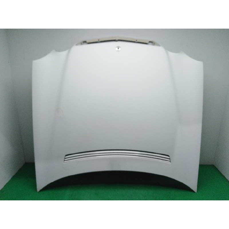 Recambio de capot para mercedes-benz clase e (w210) e 300 turbo-d (210.025) referencia OEM IAM A2108800357  