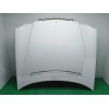 Recambio de capot para mercedes-benz clase e (w210) e 300 turbo-d (210.025) referencia OEM IAM A2108800357  