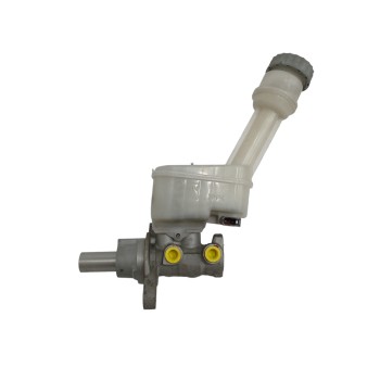 Recambio de bomba freno para suzuki vitara 1.6 ddis glx 4x4 referencia OEM IAM 0204794481  