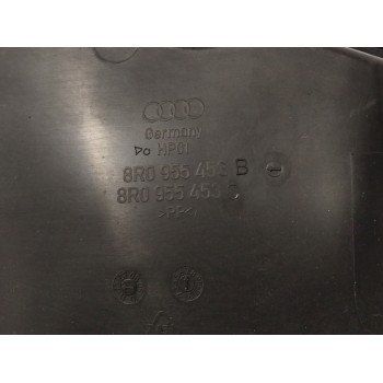 Recambio de deposito limpia para audi q5 (8rb) 2.0 tdi referencia OEM IAM 8R0955453B  