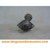 Recambio de motor arranque para fiat doblo (119) 1.3 16v jtd dynamic multijet referencia OEM IAM 51823860  