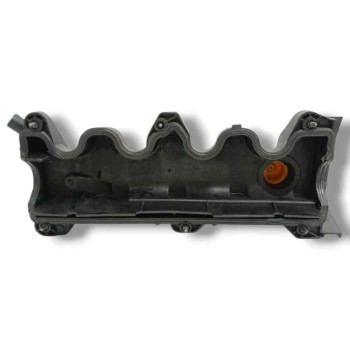 Recambio de tapa balancines para opel vectra c berlina 1.9 cdti referencia OEM IAM 5519701  