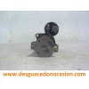 Recambio de motor arranque para fiat doblo (119) 1.3 16v jtd dynamic multijet referencia OEM IAM 51823860  