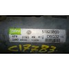 Recambio de motor arranque para fiat doblo (119) 1.3 16v jtd dynamic multijet referencia OEM IAM 51823860  
